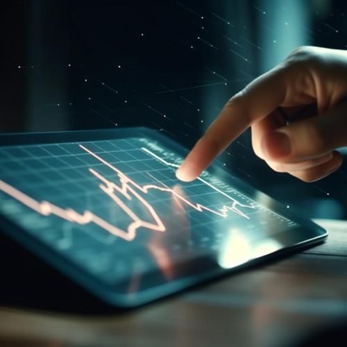 XP seleciona profissionais para assessoria de investimentos no Triângulo Mineiro