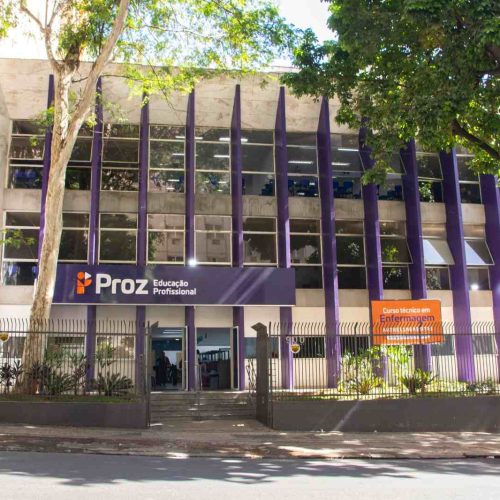 Demanda por curso técnico tem alta de 26% nos últimos anos e impulsiona crescimento de instituições de ensino no país