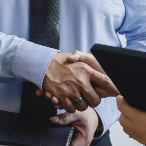 Reorganização Societária: Otimizando a estrutura empresarial para melhor desempenho